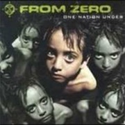 From Zero - One Nation Under