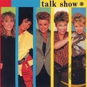 Talk Show - Go-Gos