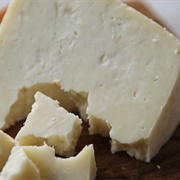 Formaggio Di Fossa Di Sogliano