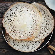 Appam