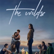 The Wilds Season 1