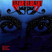 Clear Blue Sky - Destiny