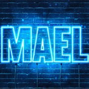Mael