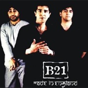 B21