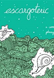 Escargoteric (Johnny Herber)