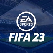 Fifa 23
