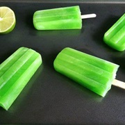 Popsicle