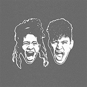 The Anxiety - The Anxiety