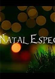 Um Natal Especial: Conto De Natal (2010)