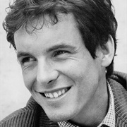 Ulli Lommel Actor and Director