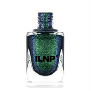 Riddle Me This (ILNP)