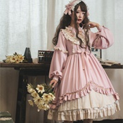 Classic Lolita