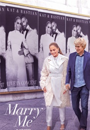 Marry Me (2022)