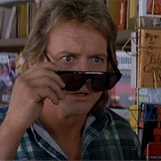 They Live (1988)