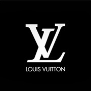 Louis Vuitton Negative-Tweet Percentage: 20%