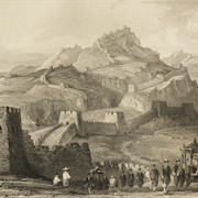 Ancient Chinese History