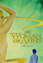 The Woman of Ahhs (2008)