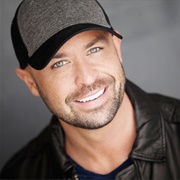 Cody Alan (Gay, He/Him)