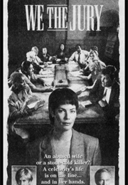 We the Jury (1996)