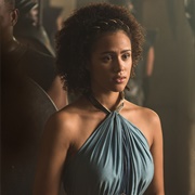 Missandei (GOT)
