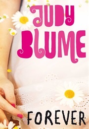 Forever (Judy Blume)