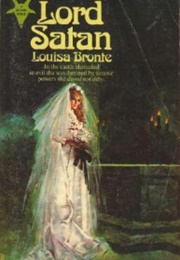 Lord Satan (Louisa Bronte)