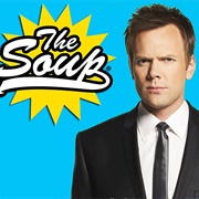The Soup