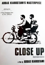 Close-Up (1990)