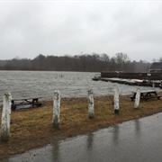 Rowley, Massachusetts