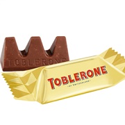 Toblerone Mini