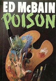 Poison (Ed McBain)