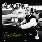 Ego Trippin&#39; (Snoop Dogg, 2008)