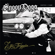 Ego Trippin' (Snoop Dogg, 2008)
