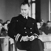 Jack Hendrick Taylor