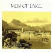 Men of Lake - Men of Lake