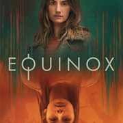 Equinox