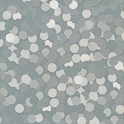 Innerzone Orchestra - Bug in the Bass Bin