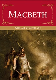 MacBeth (William Shakespeare)