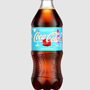 Coca-Cola Dreamworld