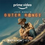 Outer Range