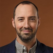 Tony Hale