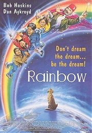 Rainbow (1995)