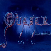 Quasar Lux Symphoniae - Mit