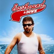 Eastbound &amp; Down