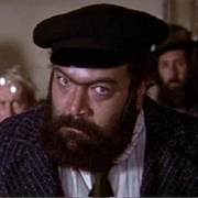 Bluto (Popeye, 1980)