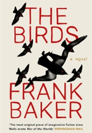 The Birds (Frank Baker)