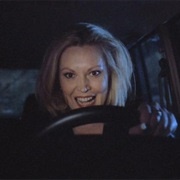 Carrigan Crittenden (Casper, 1995)