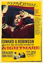 Nightmare (1956)