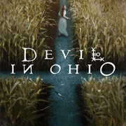 Devil in Ohio