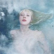 Clearing (Hyd, 2022)